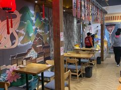 -西环肥仔螺蛳粉(总店)