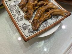 -庐州太太(南七里店)