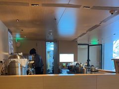 -阿嬷手作(成都万象城店)