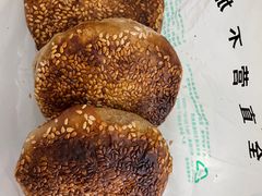 -紫光园清真北京小吃(广渠门内店)
