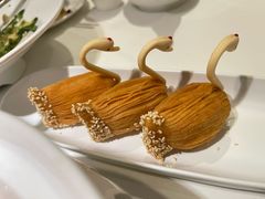 -飶香居(省博物馆店)