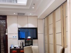 -新洪记·丽久饭店(铁西店)