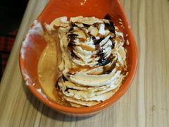 -必胜客(湘隆店)