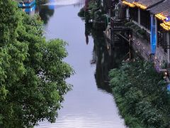 -南浔古镇
