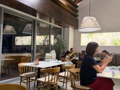 -翡翠拉面小笼包(岭南新天地店)