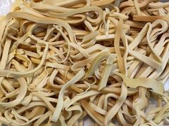 -一轩饺子馆(丽都店)