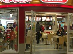 android_upload_pic-老娘舅(苏州中心大道西大润发店)