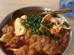 -龍城柳州螺蛳粉(群星路店)