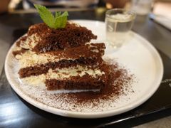 -花蒲甜品(海信广场店)