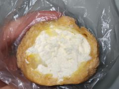 -拾味中点(花园路店)