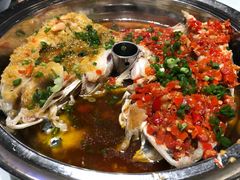 -老湘亲·品鉴湘菜(湖里店)