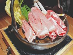 -繁·醉花亭小酒馆(鼓楼店)