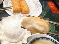 -民信老铺(华盖路店)