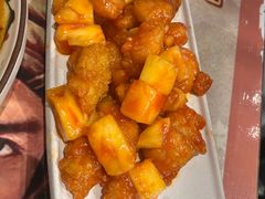 -风波庄(罍街分舵)