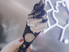 -喜茶(永旺梦乐城店)