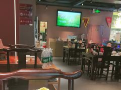 -乐宴·老北京铜火锅(桂庙店)