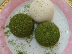 -顶屋咖喱(武大店)