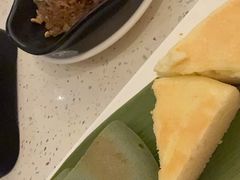 -又一间茶点轩(宝业路店)