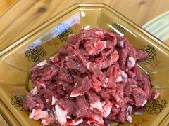 -苗侗地道红酸.酸汤鱼·酸汤牛肉