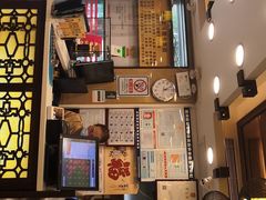 -丽的面家(多宝路店)