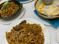 -广州酒家(昌岗地铁站店)