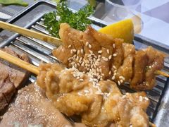 -将太无二·北美传奇寿司(瑞士公寓店)