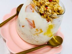 -妞妞家(银通店)