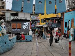 -猫街麻糍哥(思明南路店)