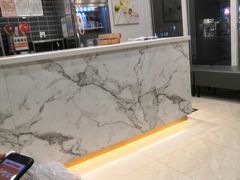 -CoCo都可(建外SOHO店)