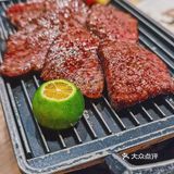 独具匠心的日料店 视觉与舌尖的享受