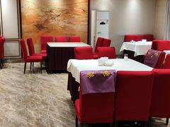-凯鸽酒楼(恒安新区店)