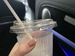 -M Stand(深圳布吉万象汇店)