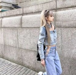 -秦·专注剪发
