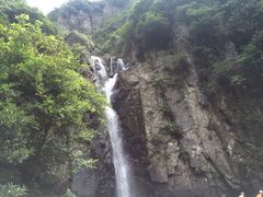 -溪口-滕头旅游景区