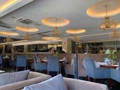大堂-RELLMAN莱尔曼牛扒(长安店)