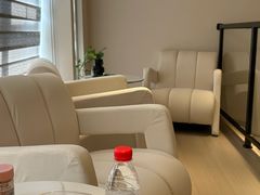 -慕远SPA•疗愈•精油(湾悦城店)