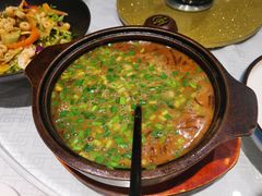 -子霖南山鲜虾面(南山总店)