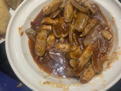 -高佳庄·舟山海鲜(海景旗舰店)