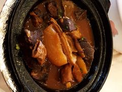 -荔枝楼酒家(员村东璟店)