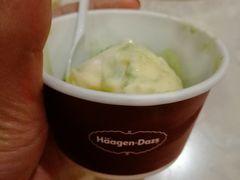 -芭菲盛宴·环球美食(锦城万达广场店)