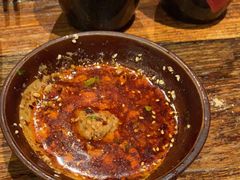 -串大叔炭火烤串·鸡西大冷面刀削面(总店)