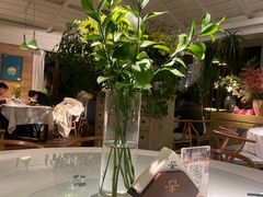 -春暖花开(西溪店)