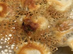 -天厨妙香素食餐厅(清华店)