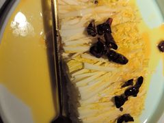 -雀蓝川菜(滨湖万象汇店)