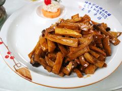 宴会厅-兴芮温泉度假区