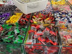 -北京稻香村(京港城生活广场店)