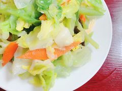 -北京清真房记小吃店