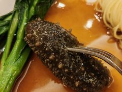 -鲍国演义(禅城店)