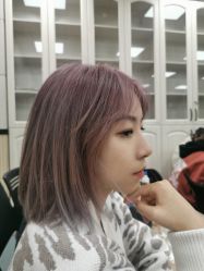 -G-SAGA形象设计