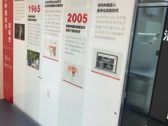 -牙博士口腔品牌连锁(杨浦店)